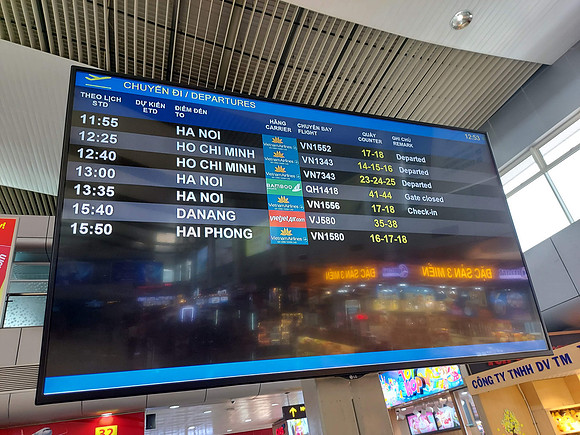 20220825_125354-domestic-departures