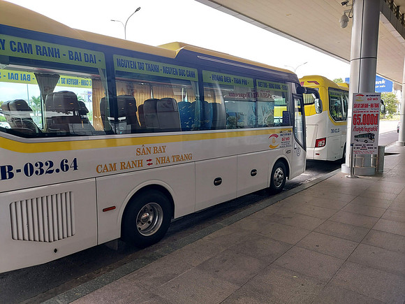 20220825_125105-city-bus