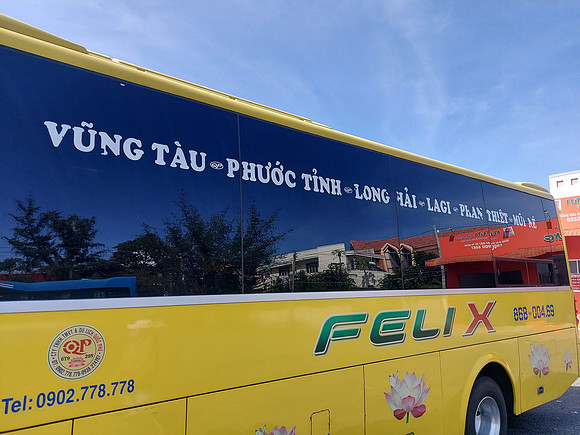 20220420_085040-vung-tau-mui-ne