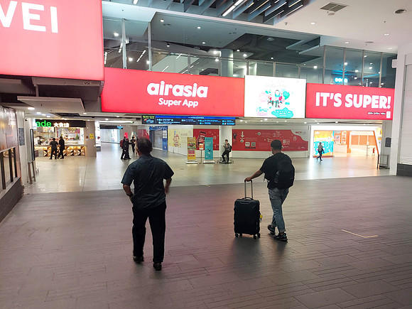 20220708_115746-airasia-superapp