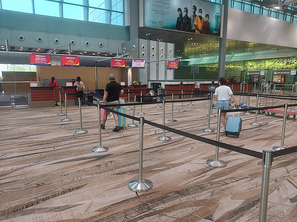 20220810_095750-vietjet-check-in