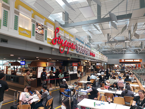 20220810_113028-foodstreet