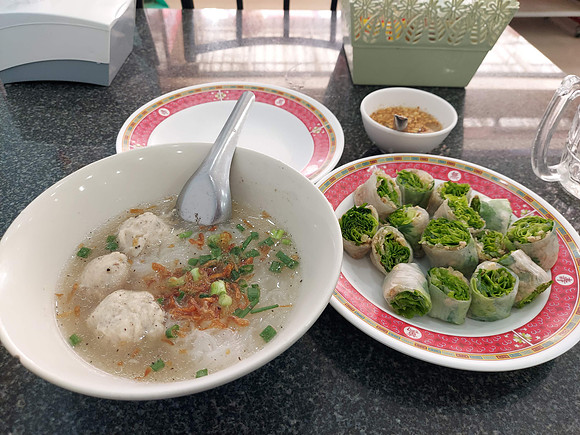 20220225_111507-krua-saigon-lunch
