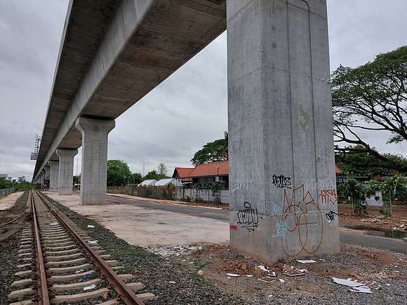 20220221_094458-old-and-new-railway
