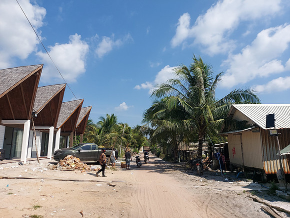 20220110_133948-new-bungalows