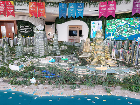 20220728_141435-scale-model