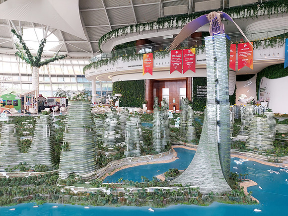 20220728_141514-eagle-tower-model