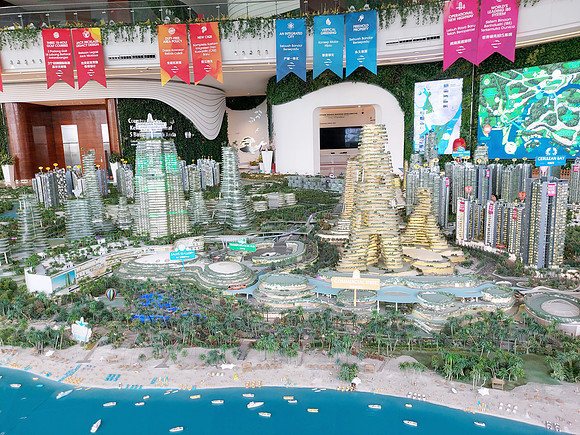 20220728_141841-sales-gallery-model
