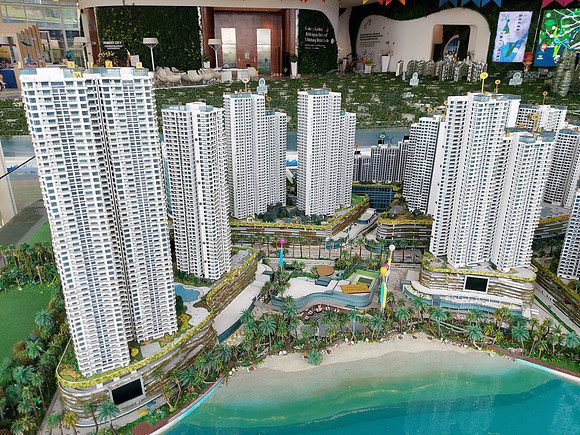 20220728_142040-apartment-model
