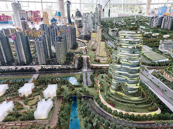 20220728_142538-model-city