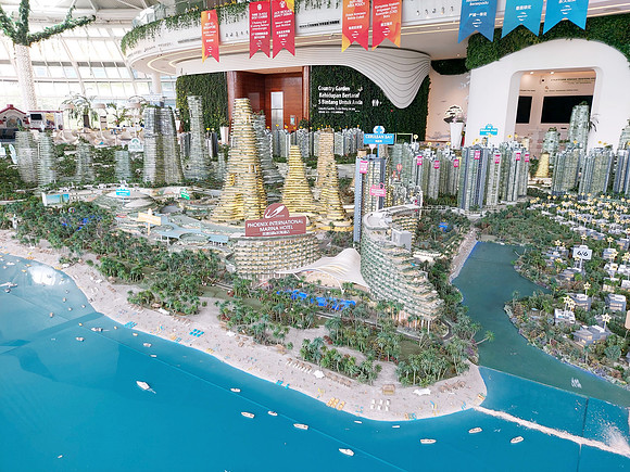 20220728_142631-marina-hotel-model