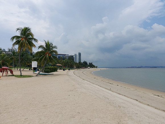 20220728_144148-beach