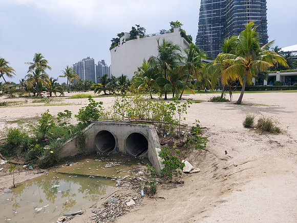 20220728_144130-drain-outlet
