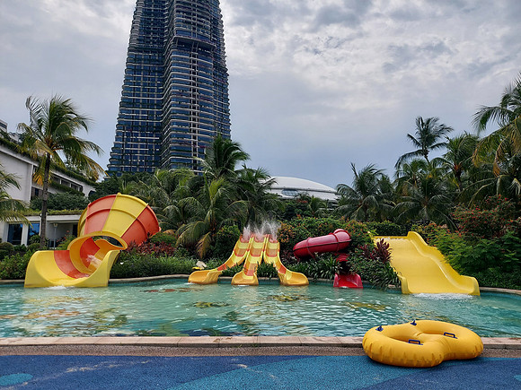 20220728_144335-waterpark