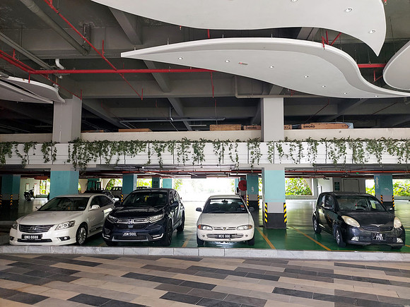 20220728_145543-ground-level-parking