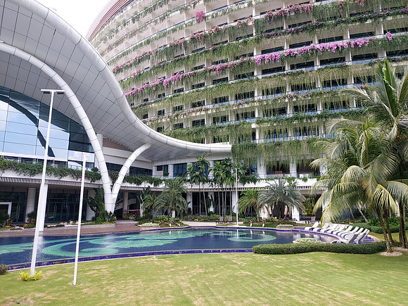 20220728_145846-forest-city-marina-hotel