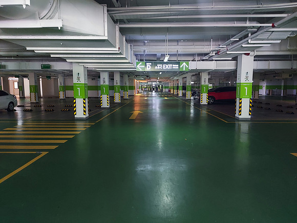 20220728_150522-carpark-level