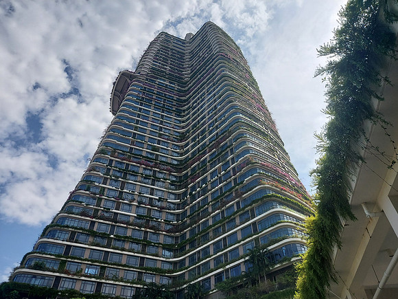 20220728_151708-carnelian-tower-1
