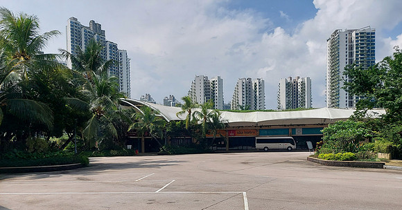 20220728_151759-transport-hub