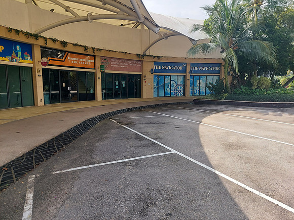 20220728_151819-bus-park