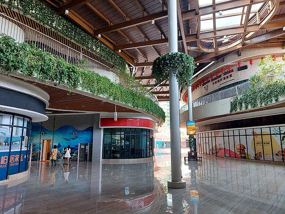 20220728_152537-forest-city-shopping-mall