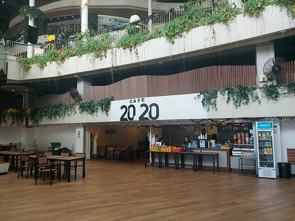 20220728_160431-cafe-2020