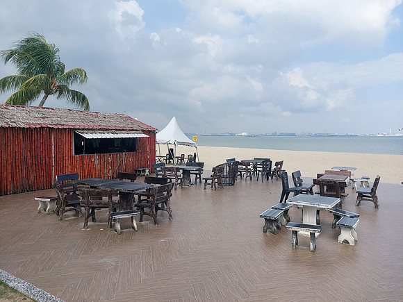 20220728_161010-beach-cafe
