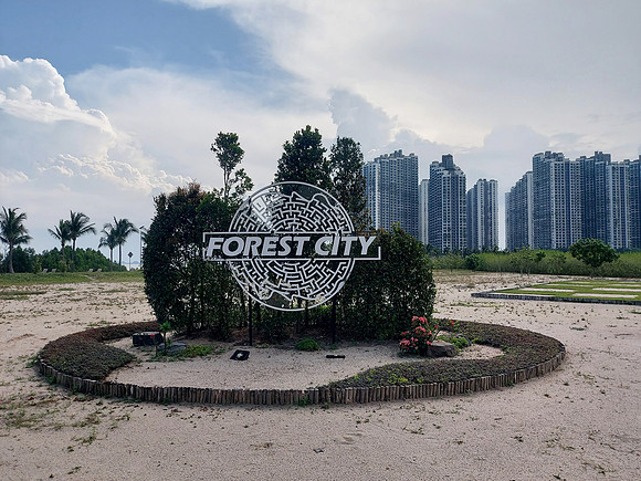 20220728_163039-forest-city-maze