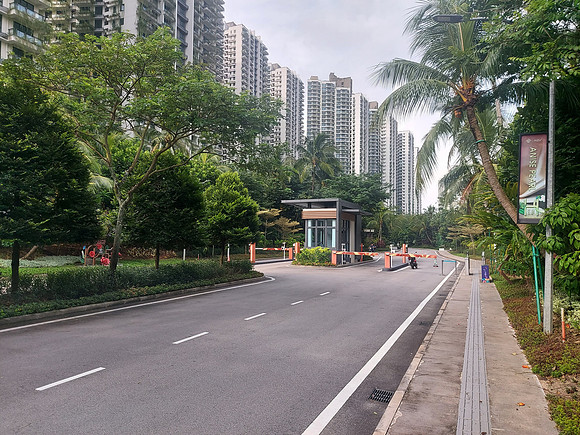 20220728_164535-anise-pearl-gate