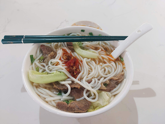 20220728_170956-beef-noodles
