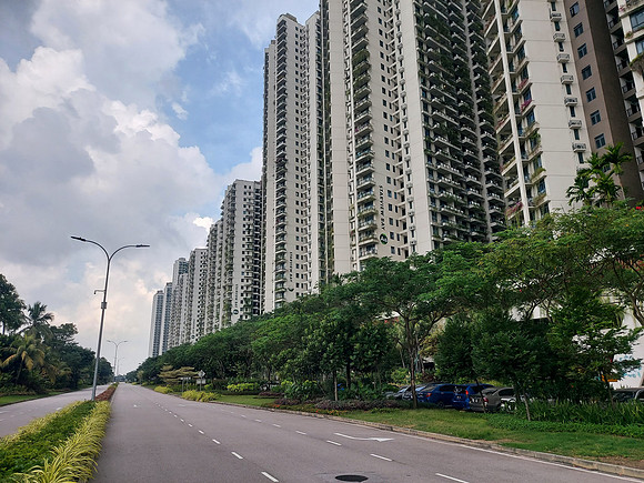 20220728_165339-forest-city-6-rroad-starview-bay