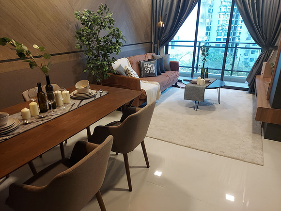 20220728_172526-airbnb-lounge