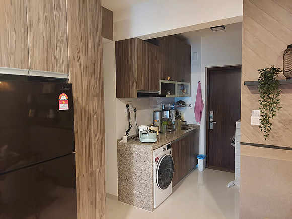 20220728_172533-airbnb-kitchen