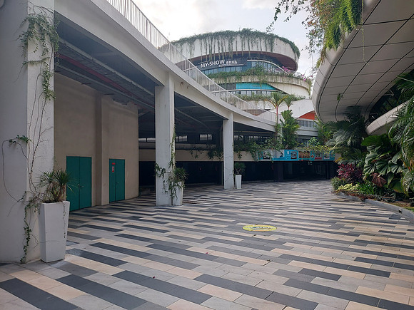 20220729_080431-carpark-level