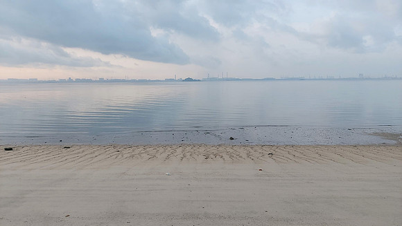 20220729_081058-johore-stait