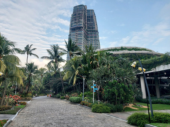 20220729_080824-carnelian-tower-1