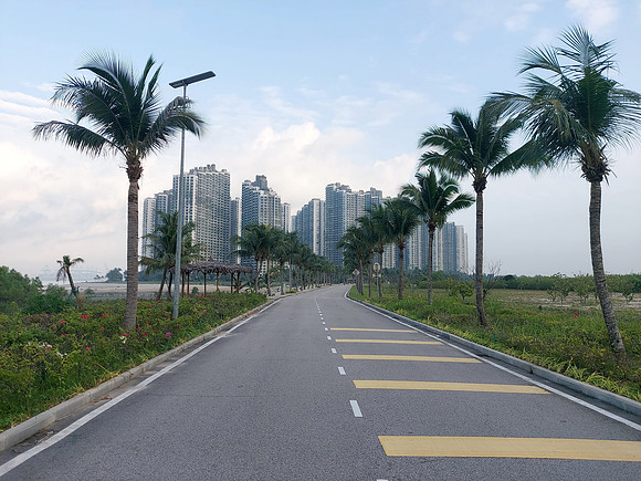 20220729_081954-road-to-ataraxia-park