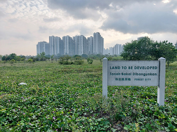 20220729_082333-land-to-be-redeveloped