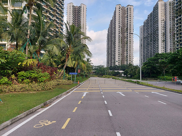 20220729_083021-bike-path-ataraxia-park
