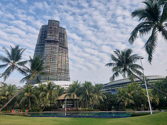 20220729_084459-carnelian-tower-1