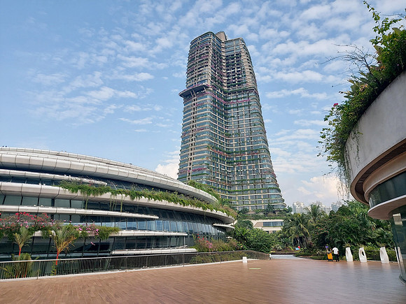 20220729_085521-carnelian-tower-1