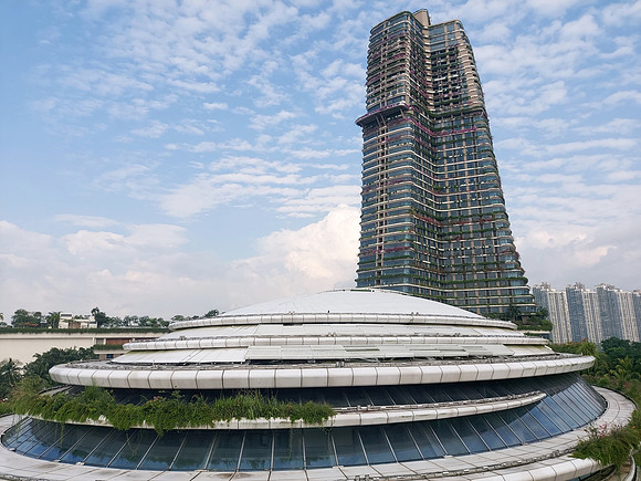 20220729_085918-forest-city-signature-buildings