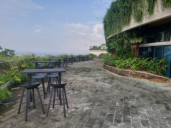 20220729_085744-forest-city-terrace