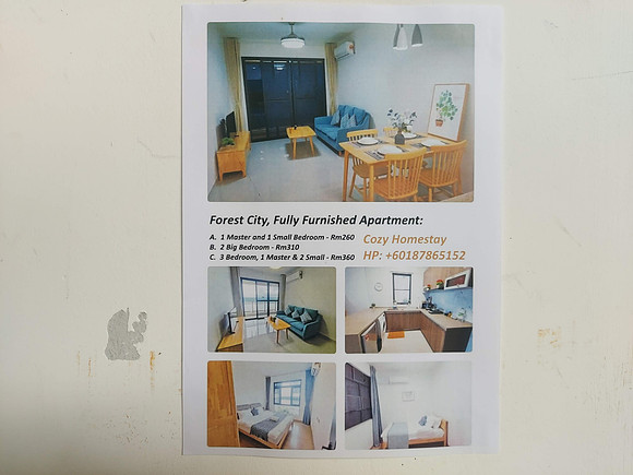 20220729_091948-apartment-for-rent