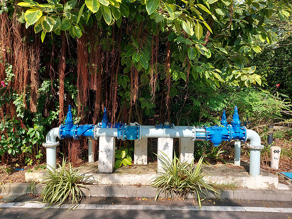 20220729_095232-water-pipes
