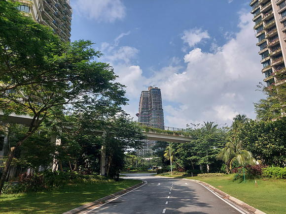 20220729_095914-regalia-park-cerulean-bay-walkway