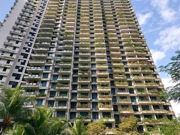20220729_101316-regalia-park-green-balconies