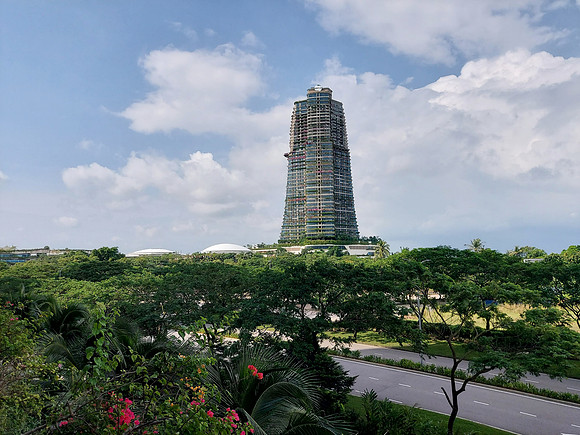 20220729_101501-view-of-carnelian-tower-1