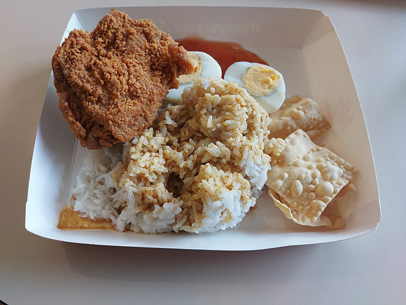 20220729_111751-marry-brown-nasi-lemak