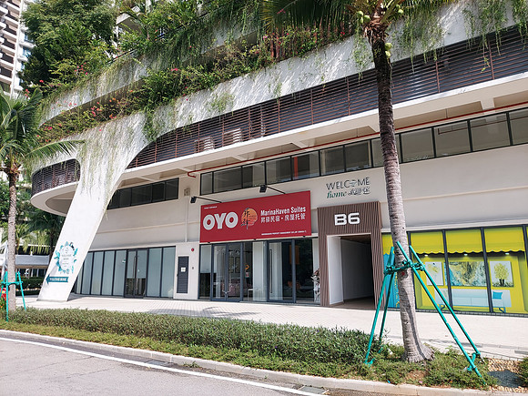 20220729_162210-oyo-marinahaven-suites